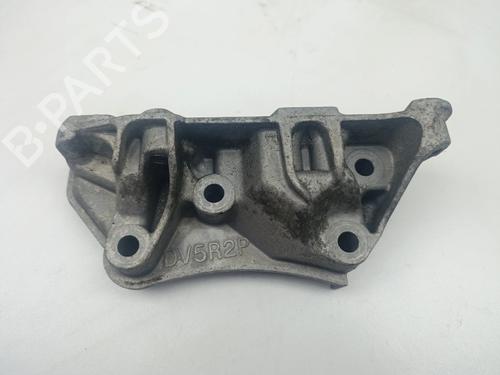 Used Engine mount Engine mount 36981085 36981085