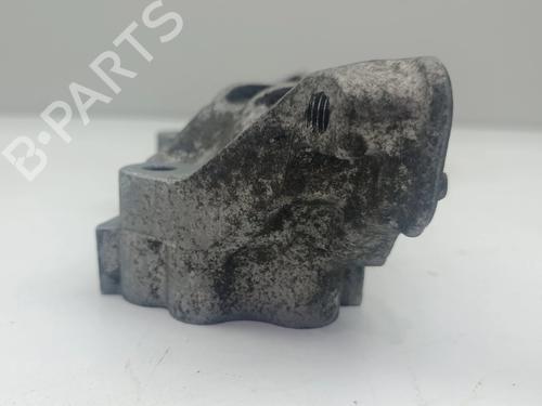 Engine mount PEUGEOT TRAVELLER Bus (V_)  | BP36981085M89  - Image 6