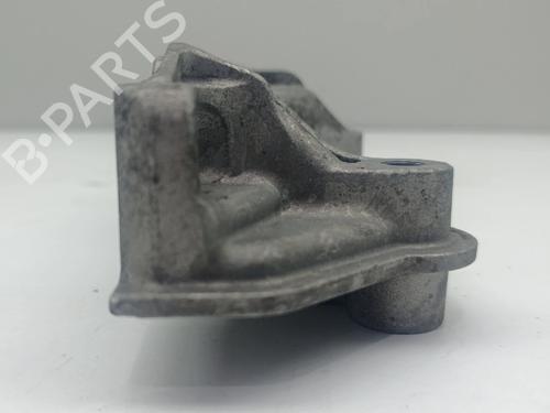 Engine mount PEUGEOT TRAVELLER Bus (V_)  | BP36981085M89  - Image 5
