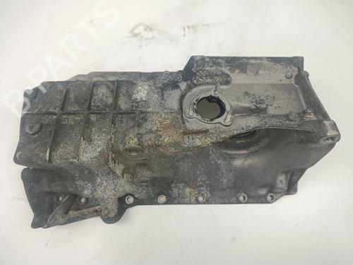 Cárter de aceite Cárter de aceite BMW X3 (F25) [2010-2017] 36981090 36981090