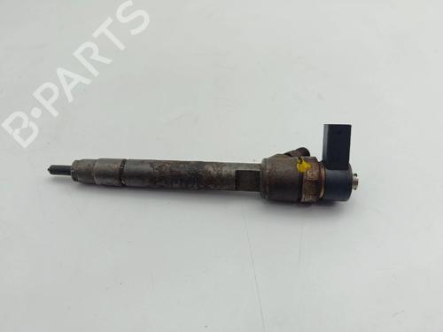 Used Injector Injector 36981091 36981091