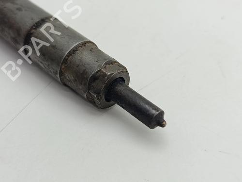 Injector MERCEDES-BENZ E-CLASS (W211) | BP36981091M100 - Image 4