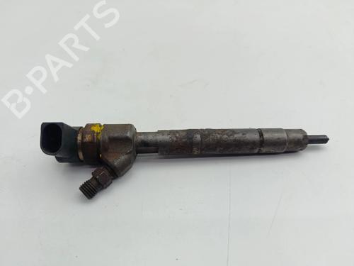 Injector MERCEDES-BENZ E-CLASS (W211) | BP36981091M100 - Image 2
