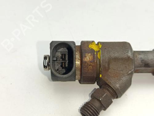 Injector MERCEDES-BENZ E-CLASS (W211) | BP36981091M100 - Image 3