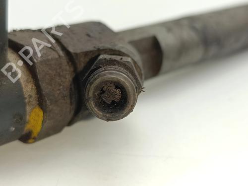 Injector MERCEDES-BENZ E-CLASS (W211) | BP36981092M100 - Image 6