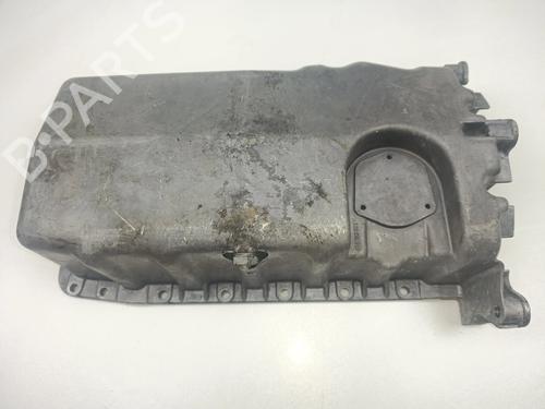 Oliebundkar Oliebundkar VW GOLF V (1K1) [2003-2010] 36981093 36981093