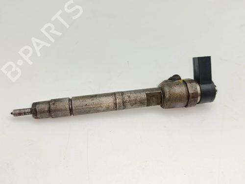 Used Injector Injector 36981094 36981094