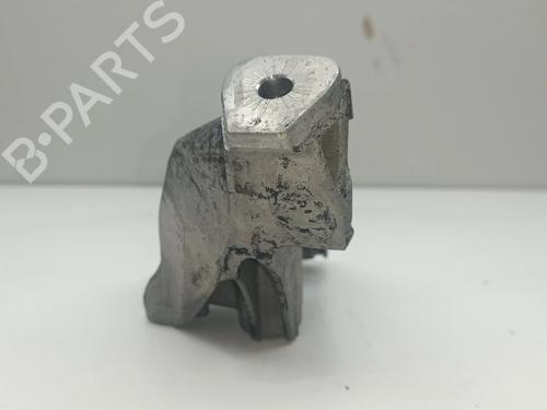 Engine mount AUDI Q5 (8RB) | BP36981095M89 - Image 5
