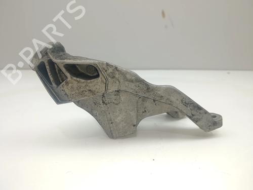 Engine mount AUDI Q5 (8RB) | BP36981095M89 - Image 2
