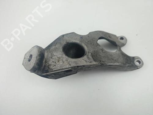 Used Engine mount Engine mount 36981095 36981095