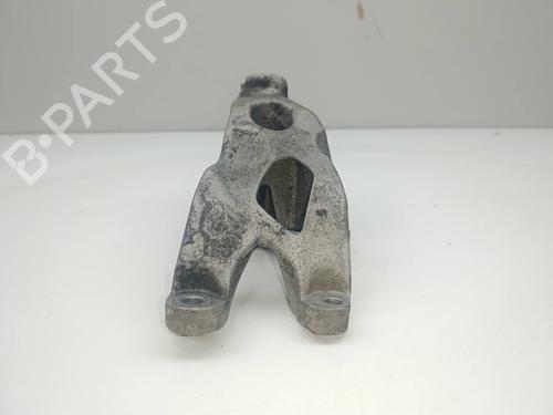 Engine mount AUDI Q5 (8RB) | BP36981095M89 - Image 3