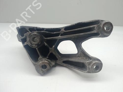 Engine mount AUDI Q5 (8RB) | BP36981095M89 - Image 6