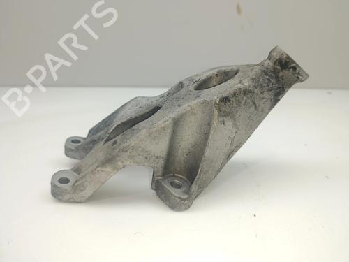 Engine mount AUDI Q5 (8RB) | BP36981095M89 - Image 4