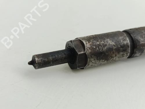 Injector FIAT DOBLO Cargo (263_) | BP36981096M100 - Image 5