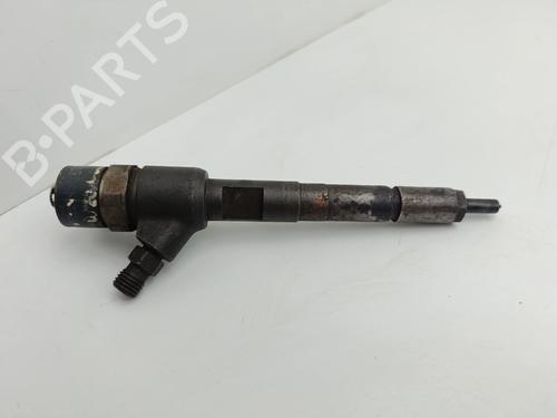 Injector FIAT DOBLO Cargo (263_) | BP36981096M100 - Image 2