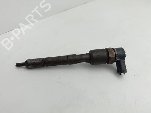 Used Injector Injector 36981096 36981096