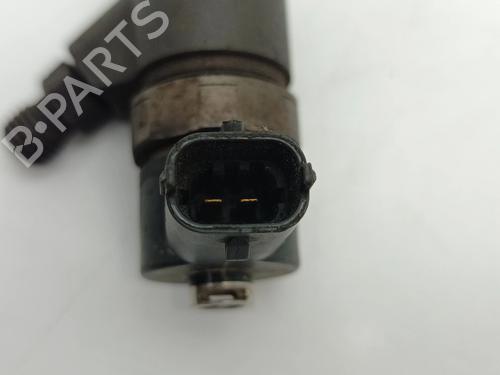 Injector FIAT DOBLO Cargo (263_) | BP36981096M100 - Image 4