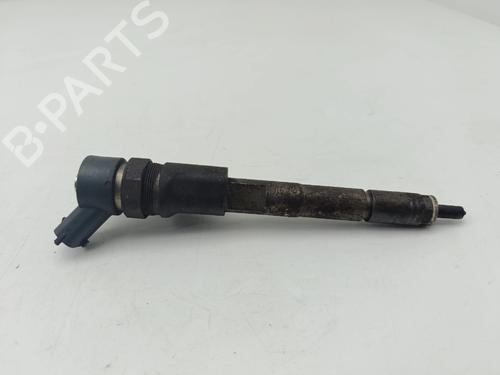 Injector Injector 36981098 36981098