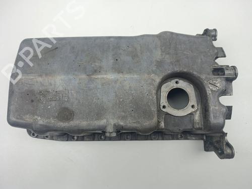Oliebundkar Oliebundkar VW GOLF V (1K1) [2003-2010] 36981097 36981097