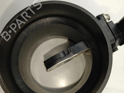 Mass air flow sensor PEUGEOT 508 I (8D_) 2.0 HDi | BP36981083M95  - Image 9