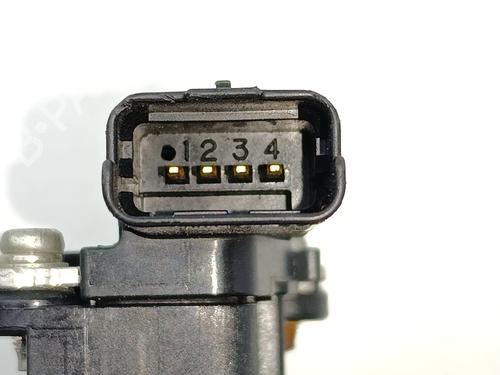 Mass air flow sensor PEUGEOT 508 I (8D_) 2.0 HDi | BP36981083M95  - Image 8