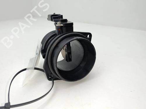 Mass air flow sensor PEUGEOT 508 I (8D_) 2.0 HDi | BP36981083M95  - Image 10