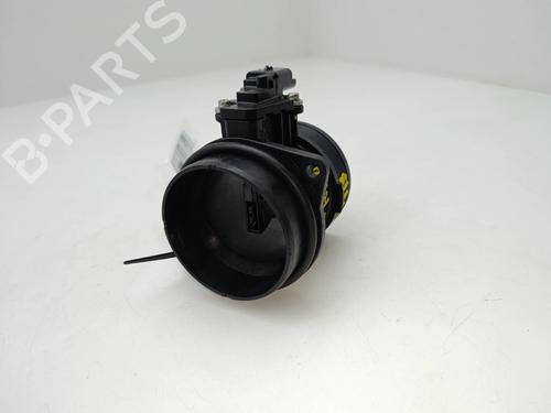 Mass air flow sensor PEUGEOT 508 I (8D_) 2.0 HDi | BP36981083M95  - Image 6