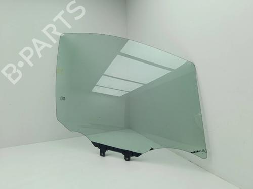 front-right-door-window-nissan-micra-v-k14-2016-36981100 main image