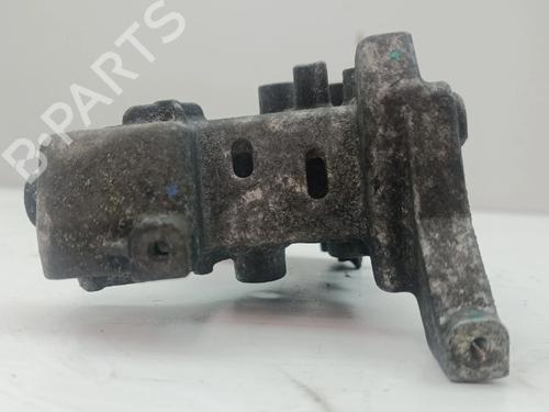Engine mount CITROËN BERLINGO (ER_, EC_) | BP36981113M89 - Image 5