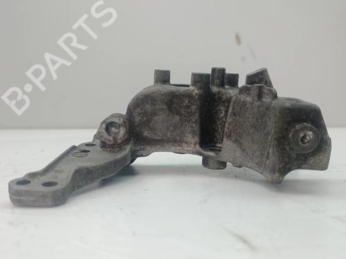 Engine mount CITROËN BERLINGO (ER_, EC_) | BP36981113M89 - Image 4