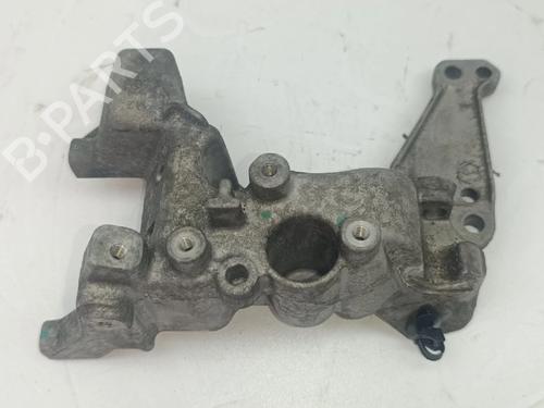 Used Engine mount Engine mount 36981113 36981113