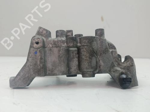 Engine mount CITROËN BERLINGO (ER_, EC_) | BP36981113M89 - Image 2