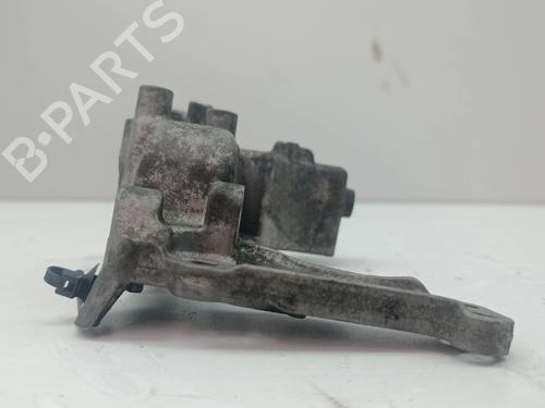 Engine mount CITROËN BERLINGO (ER_, EC_) | BP36981113M89 - Image 3