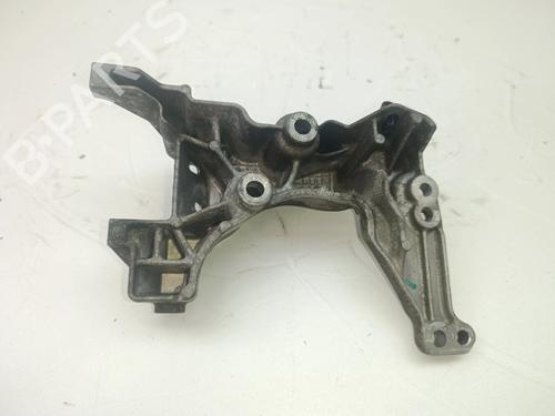 Engine mount CITROËN BERLINGO (ER_, EC_) | BP36981113M89 - Image 6