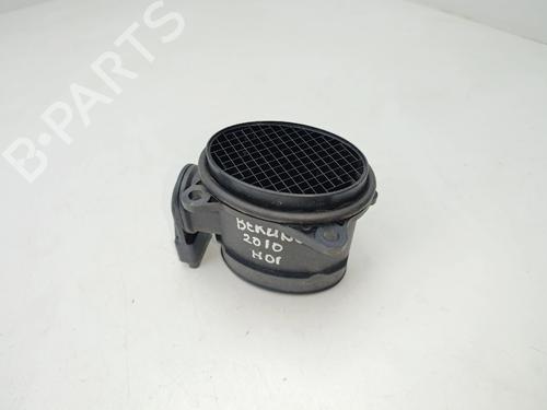 Used Mass air flow sensor Mass air flow sensor 36981101 36981101