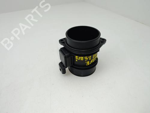 Used Mass air flow sensor Mass air flow sensor 36981104 36981104
