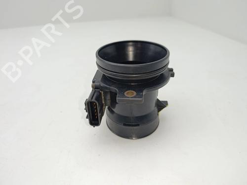 Caudalimetro Caudalimetro FORD FOCUS I (DAW, DBW) 1.8 TDCi (100 hp) 36981107 36981107