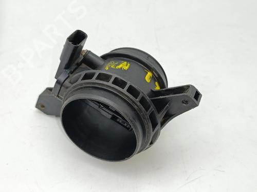 Mass air flow sensor FORD FOCUS III 1.6 TDCi | BP36981110M95 - Image 5