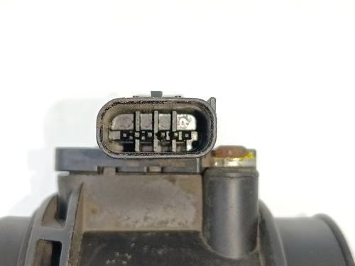 Mass air flow sensor FORD FOCUS III 1.6 TDCi | BP36981110M95 - Image 3