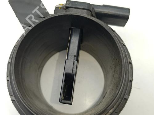 Mass air flow sensor FORD FOCUS III 1.6 TDCi | BP36981110M95 - Image 4