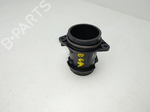 Used Mass air flow sensor Mass air flow sensor 36981112 36981112