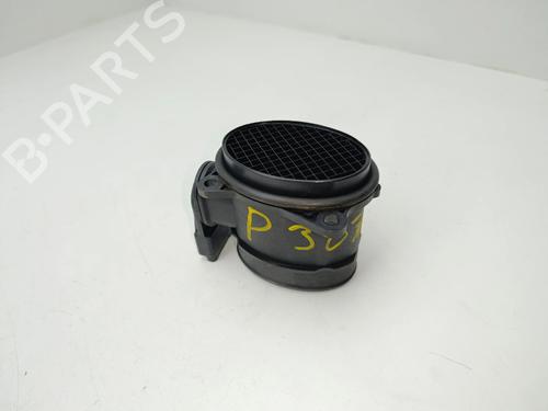 Used Mass air flow sensor Mass air flow sensor 36981114 36981114