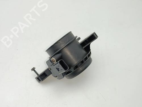 Mass air flow sensor FORD FOCUS III 1.6 TDCi | BP36981116M95 - Image 5