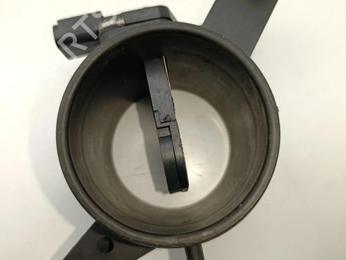 Mass air flow sensor FORD FOCUS III 1.6 TDCi | BP36981116M95 - Image 4
