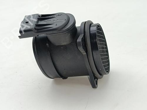 Mass air flow sensor CITROËN C4 I (LC_) 1.6 HDi | BP36981117M95 - Image 2