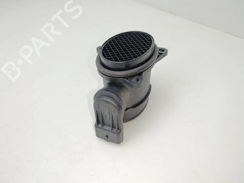 Used Mass air flow sensor Mass air flow sensor 36981117 36981117