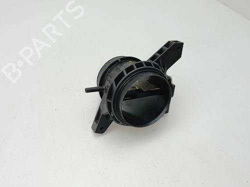 Mass air flow sensor FORD FOCUS III 1.6 TDCi | BP36981119M95  - Image 5