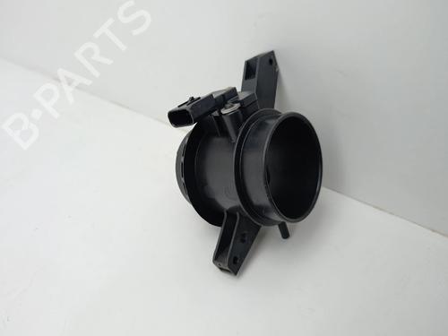 Luftmassenmesser für Luftmassenmesser 36981119 36981119
