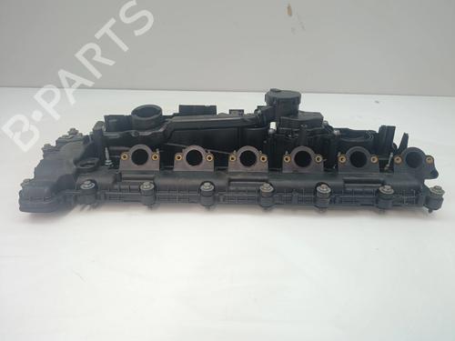 Other BMW X5 (E53) | BP36981120O1 - Image 2