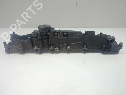 Other BMW X5 (E53) | BP36981120O1 - Image 4